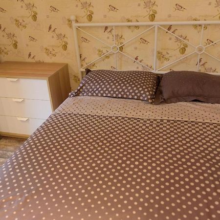 Apartament, Ultracentral, Piata Victoriei Букурещ Екстериор снимка