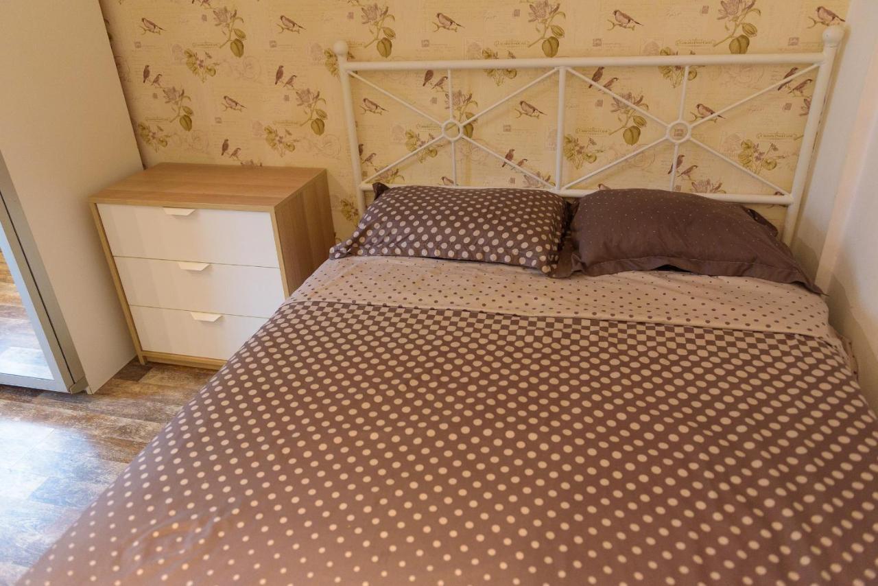 Apartament, Ultracentral, Piata Victoriei Букурещ Екстериор снимка